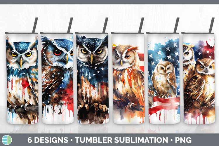 Sublimation Tumbler Designs Image 14