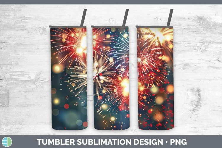 Sublimation Tumbler Designs Image 22