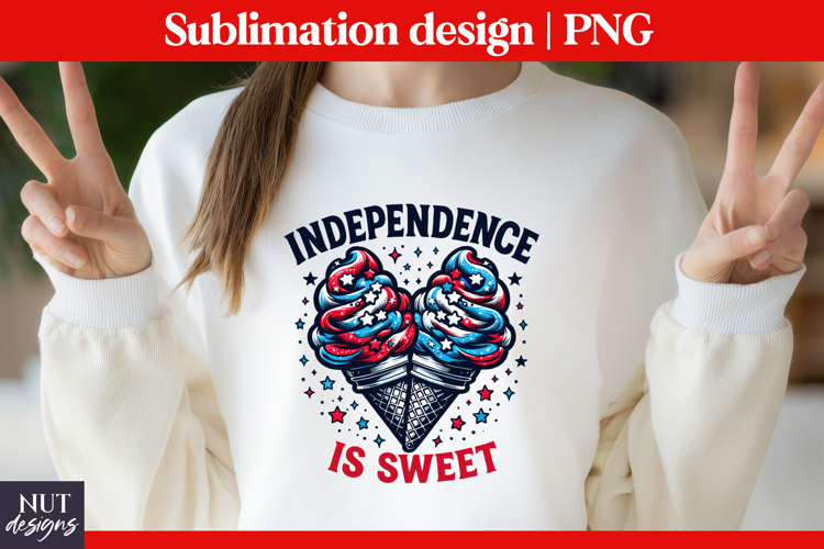 Patriotic t-shirt, 4th of July sublimation Patriotic quote