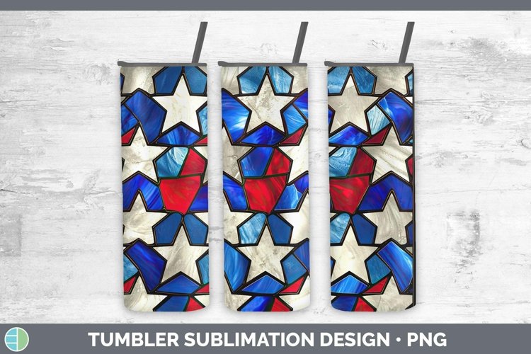 Sublimation Tumbler Designs Image 2
