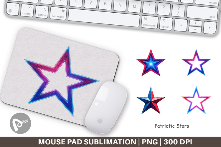 Mouse Png Image 18
