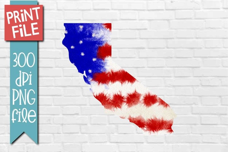 4th Of July Clipart Image 18