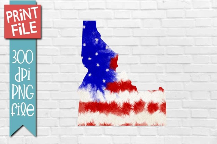 4th Of July Clipart Image 16