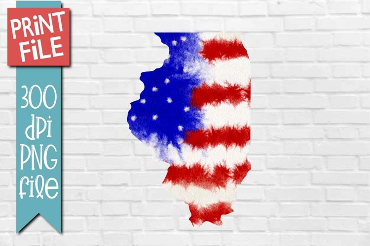 4th Of July Clipart Image 3