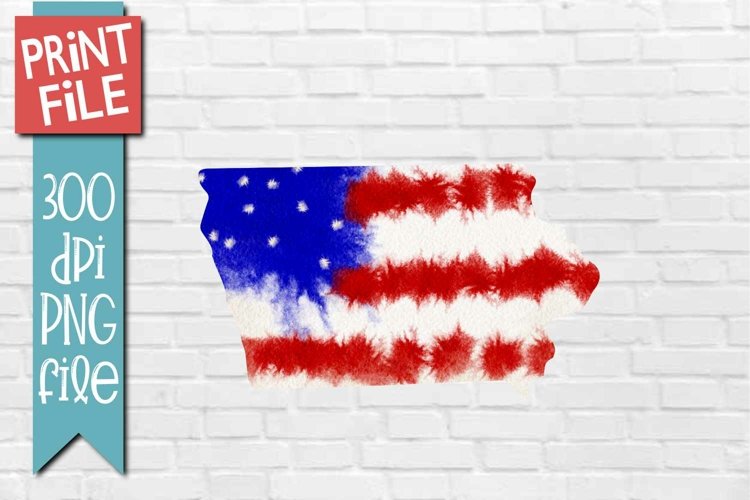 4th Of July Clipart Image 15