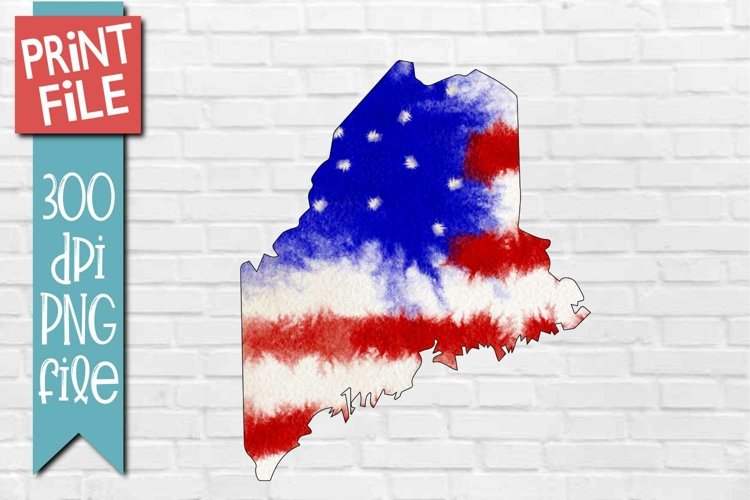 4th Of July Clipart Image 18