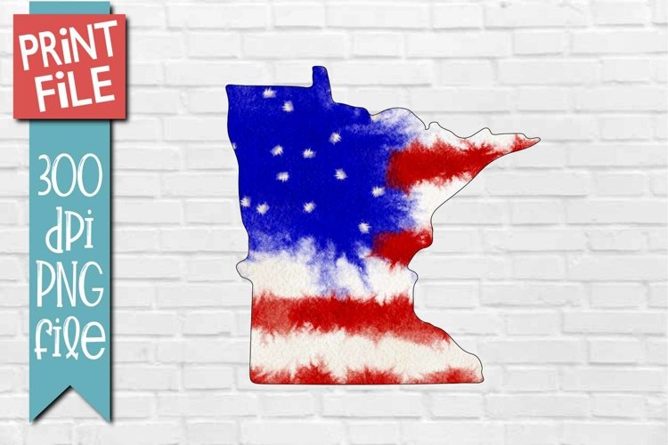 4th Of July Clipart Image 23
