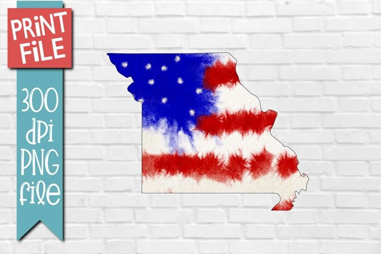 4th Of July Clipart Image 7
