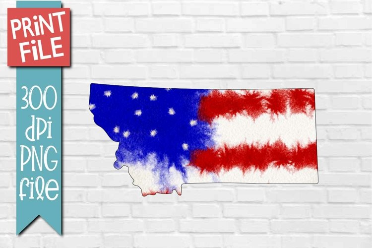 4th Of July Clipart Image 7