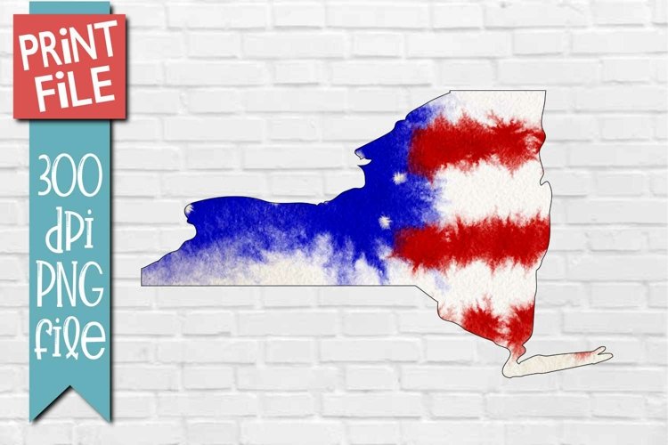 4th Of July Clipart Image 5
