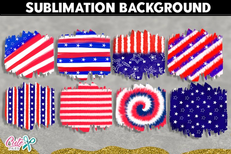 July Clipart Image 12