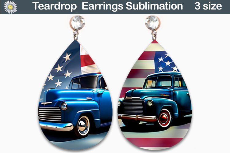 Teardrop Clipart Image 21