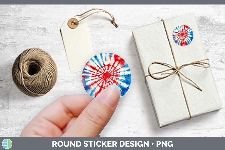 Patriotic Sublimation Design Image 19