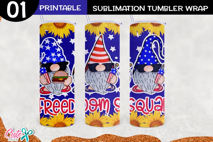 USA Clipart