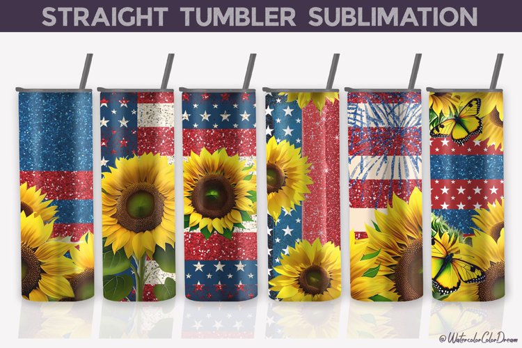 Sunflower Clipart Image 7