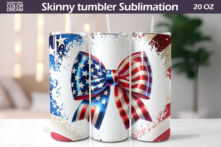Patriotic Clipart Image 24