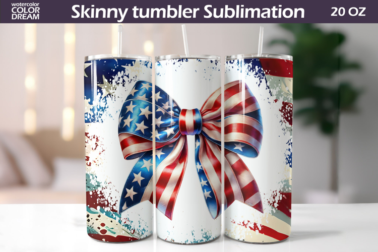 Patriotic Clipart Image 23
