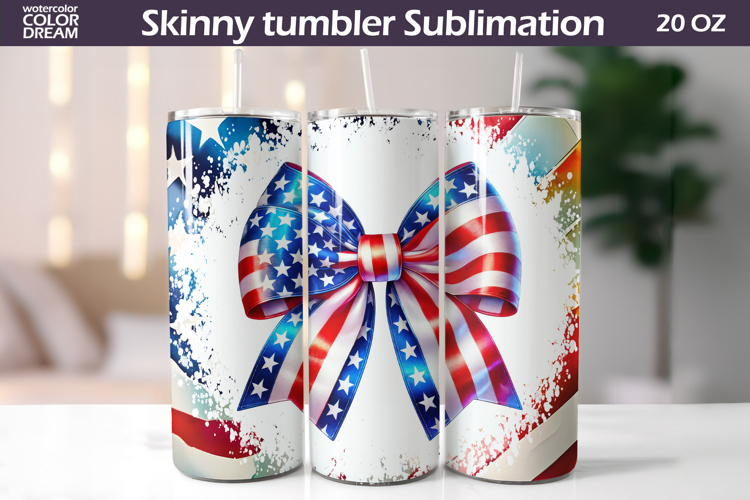 Patriotic Clipart Image 22