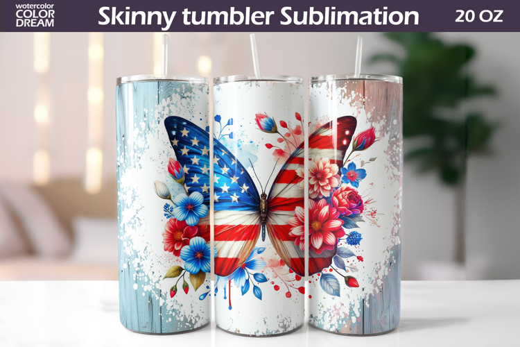 Patriotic Clipart Image 20