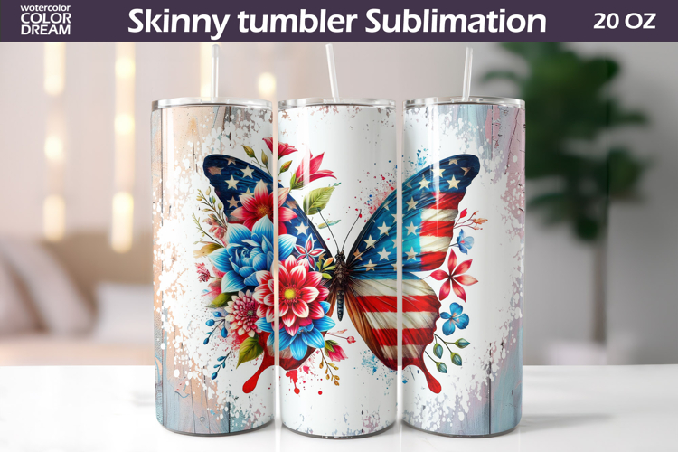 Patriotic Clipart Image 19