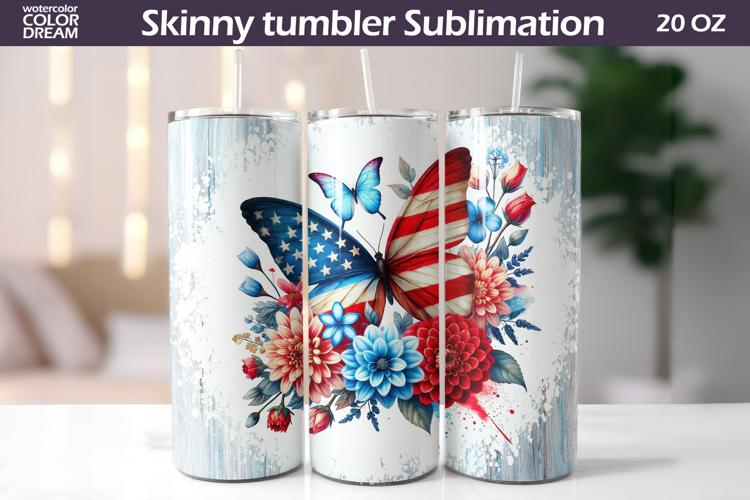 Patriotic Clipart Image 18