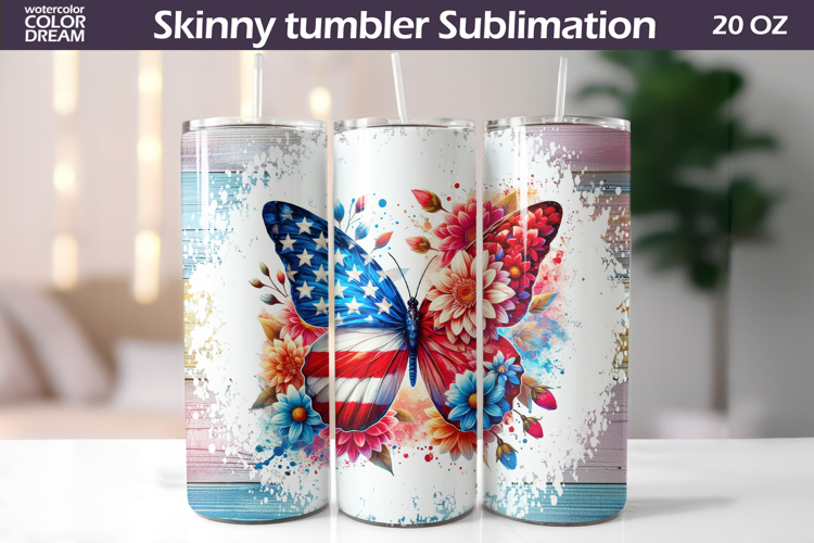Patriotic Clipart Image 17