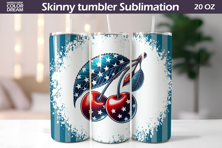 Patriotic Clipart Image 16