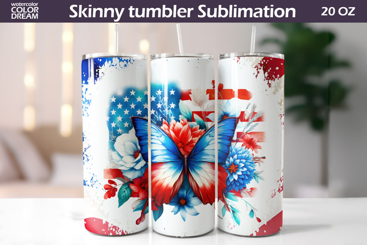 Patriotic Clipart Image 7
