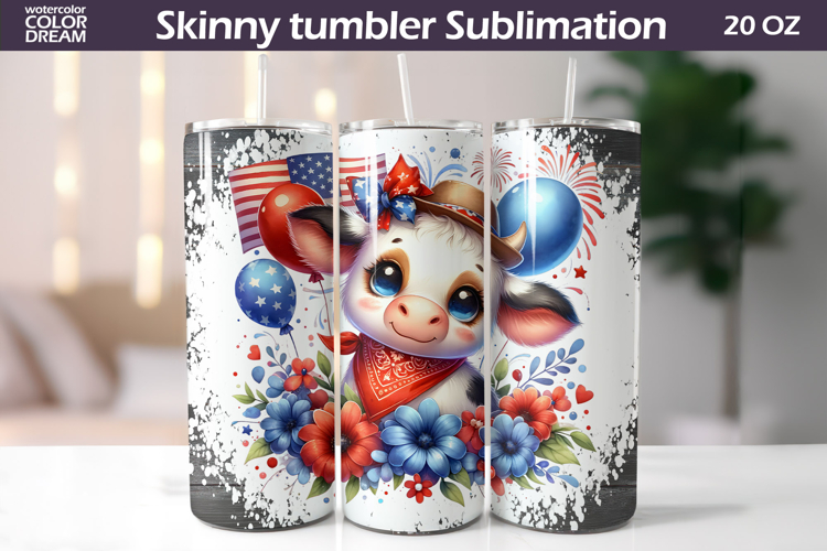 Patriotic Clipart Image 22