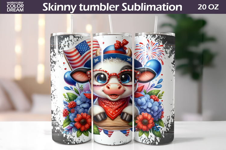 Patriotic Clipart Image 21