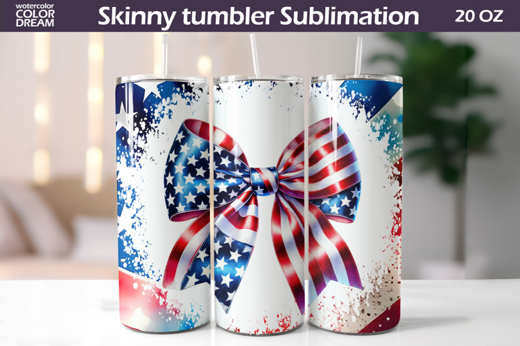Patriotic Clipart Image 21