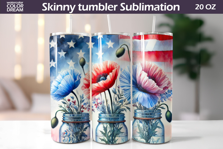 Patriotic Clipart Image 10