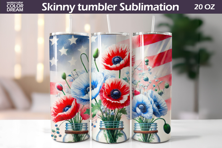 Patriotic Clipart Image 9