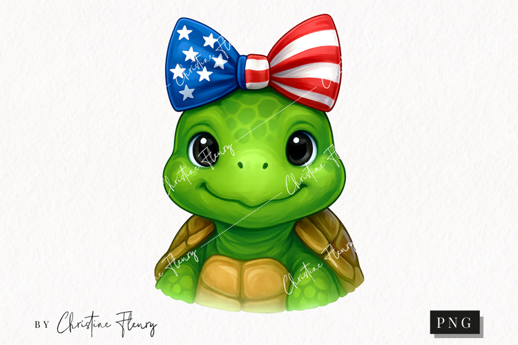 Turtle Png Image 3