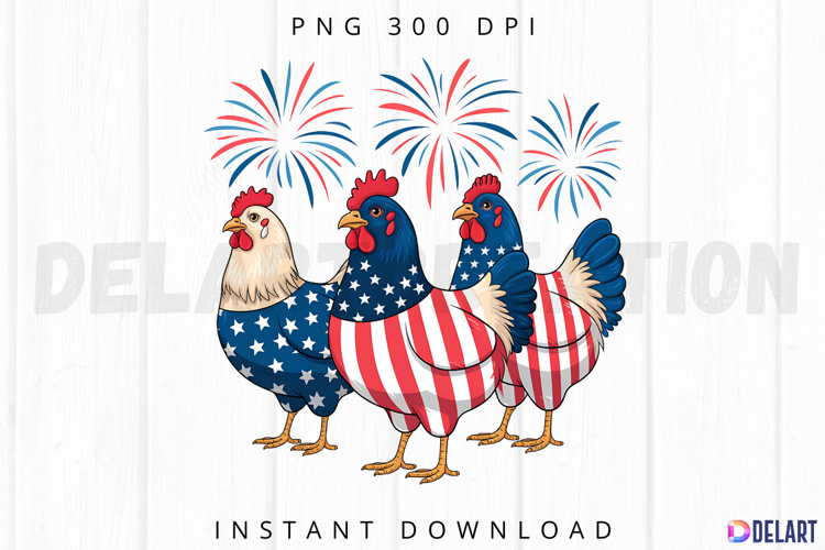 Drink Png Image 18