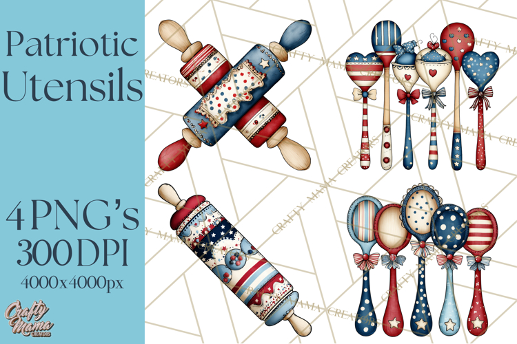 Tools Clipart Image 20