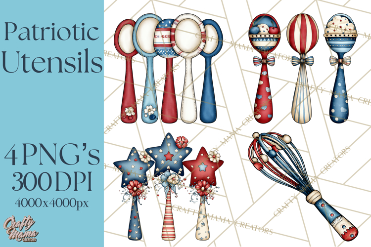 Tools Clipart Image 11