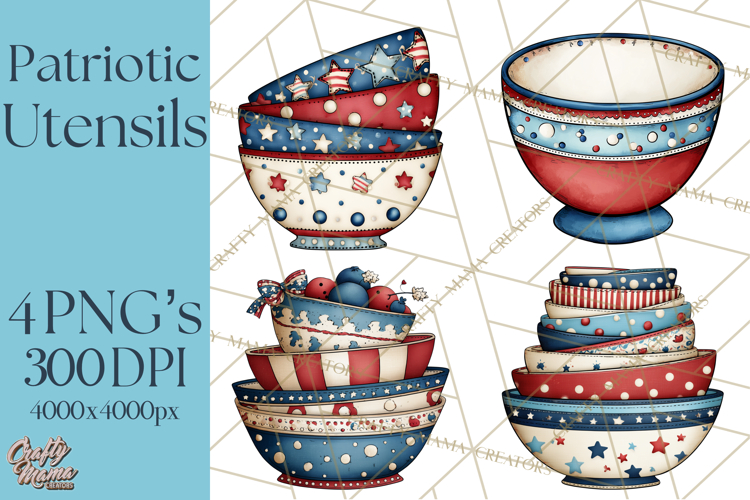 Tools Clipart Image 12