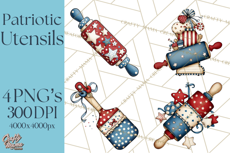 Tools Clipart Image 14