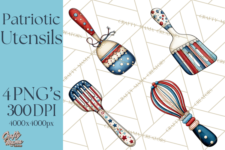 Tools Clipart Image 17