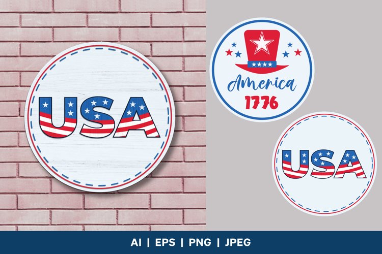 Sign Clipart Image 18