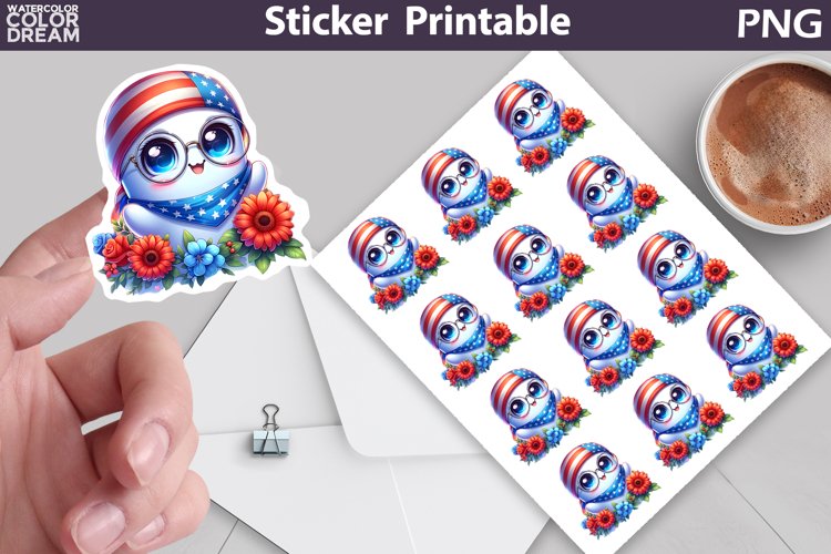 Ghost Clipart