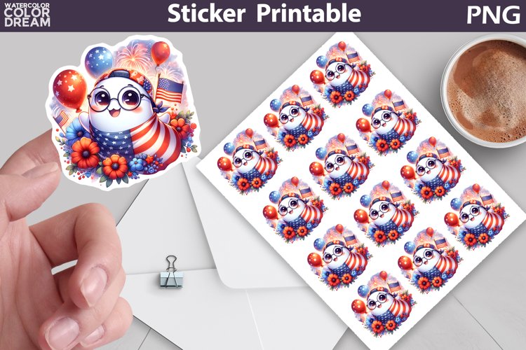 Ghost Clipart Image 4