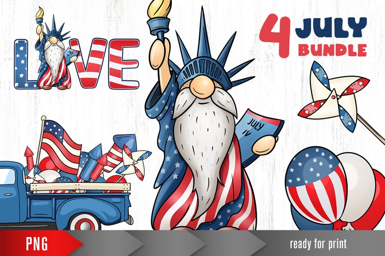 Liberty Statue Png Image 20