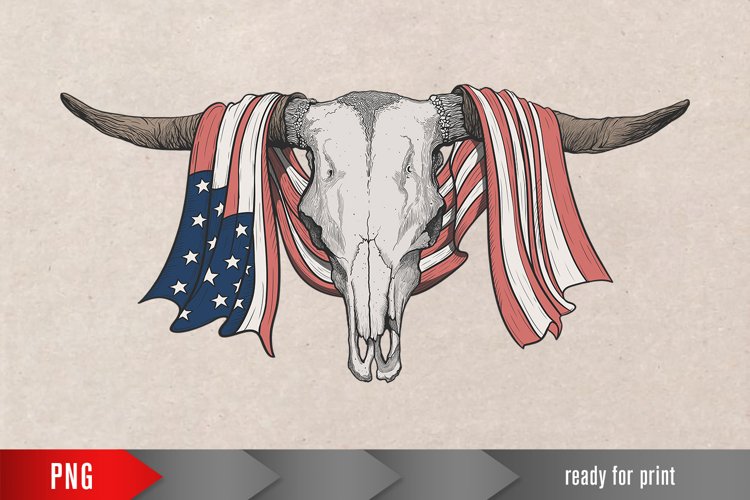 Totenkopf Png Image 7