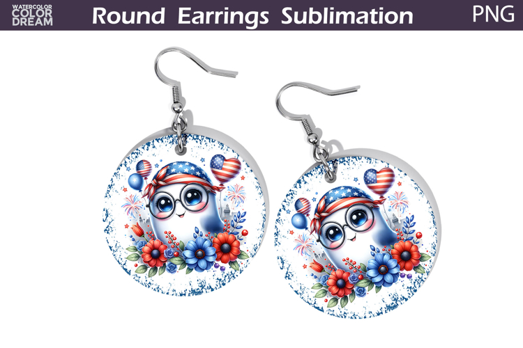 Ghost Clipart Image 4