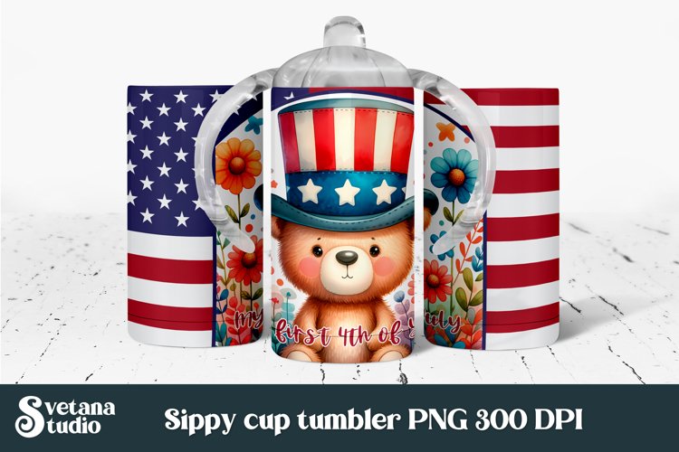 First Clipart Image 19