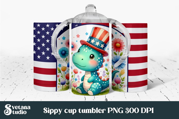 Dinosaur Clipart Image 13