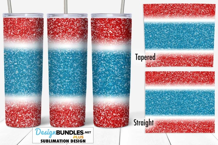 Glitter Png Image 22