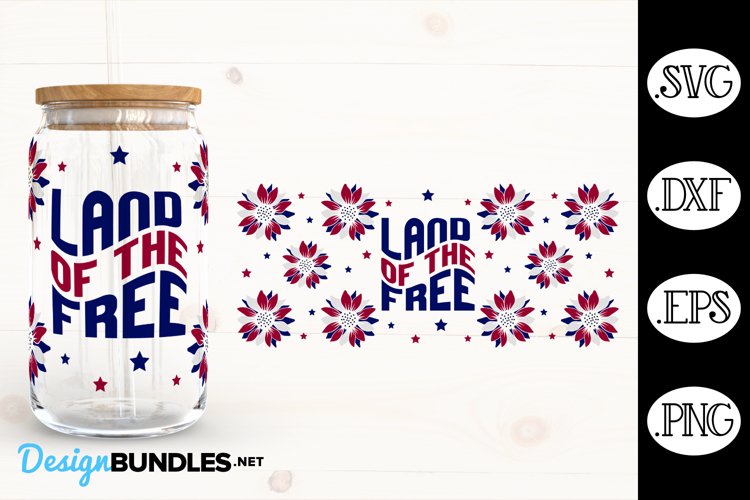 Patriotic Svg Image 22